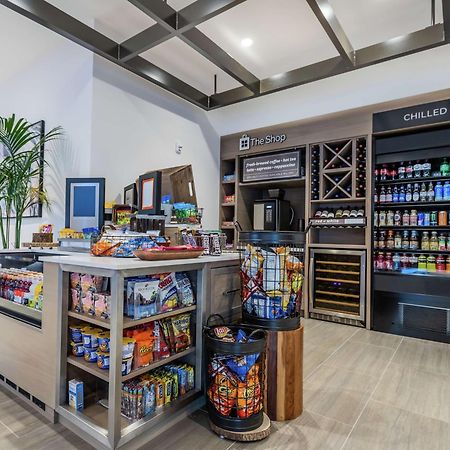 Hilton Garden Inn West Palm Beach I95 Outlets Luaran gambar