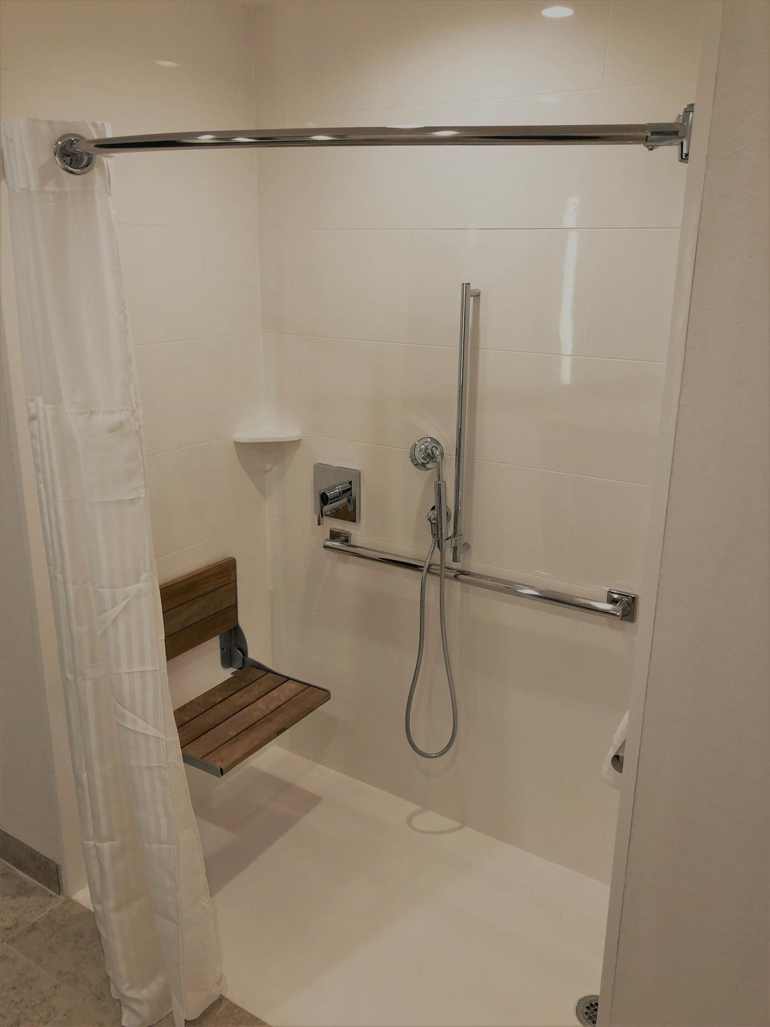 Hilton Garden Inn West Palm Beach I95 Outlets Luaran gambar