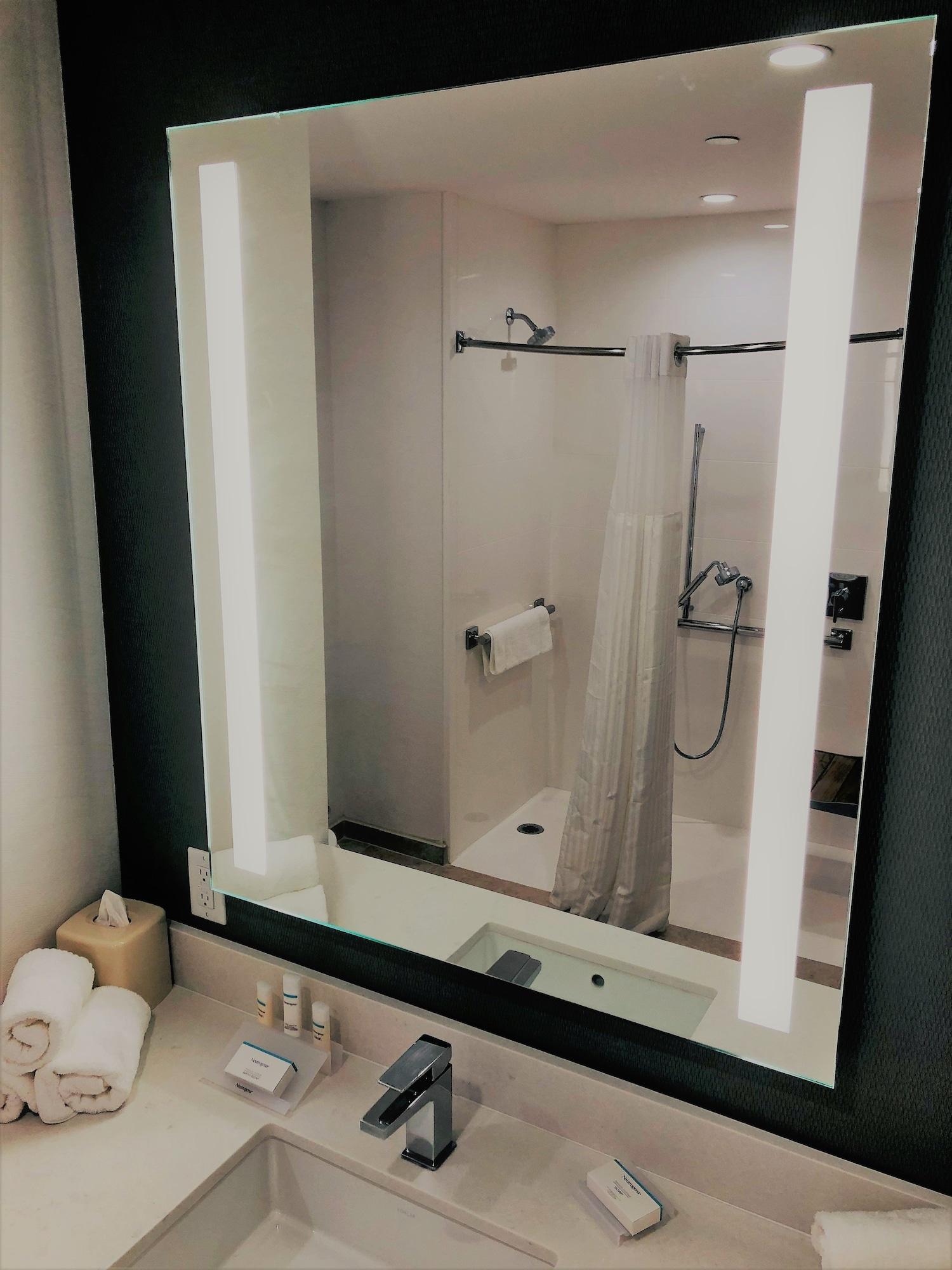 Hilton Garden Inn West Palm Beach I95 Outlets Luaran gambar