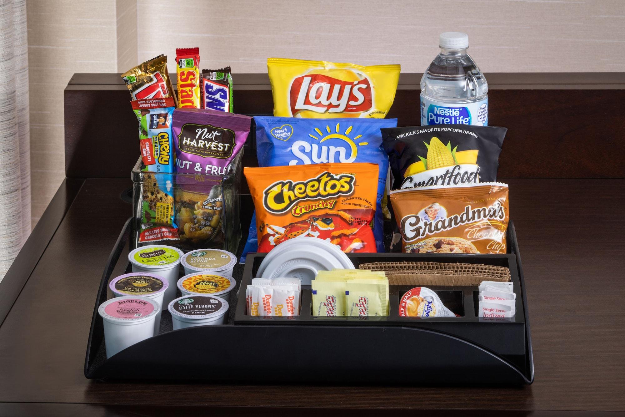 Hilton Garden Inn West Palm Beach I95 Outlets Luaran gambar