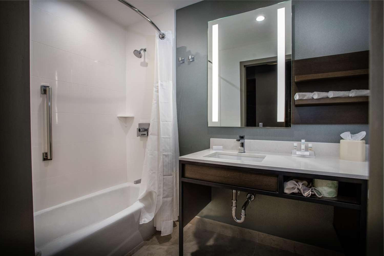 Hilton Garden Inn West Palm Beach I95 Outlets Luaran gambar