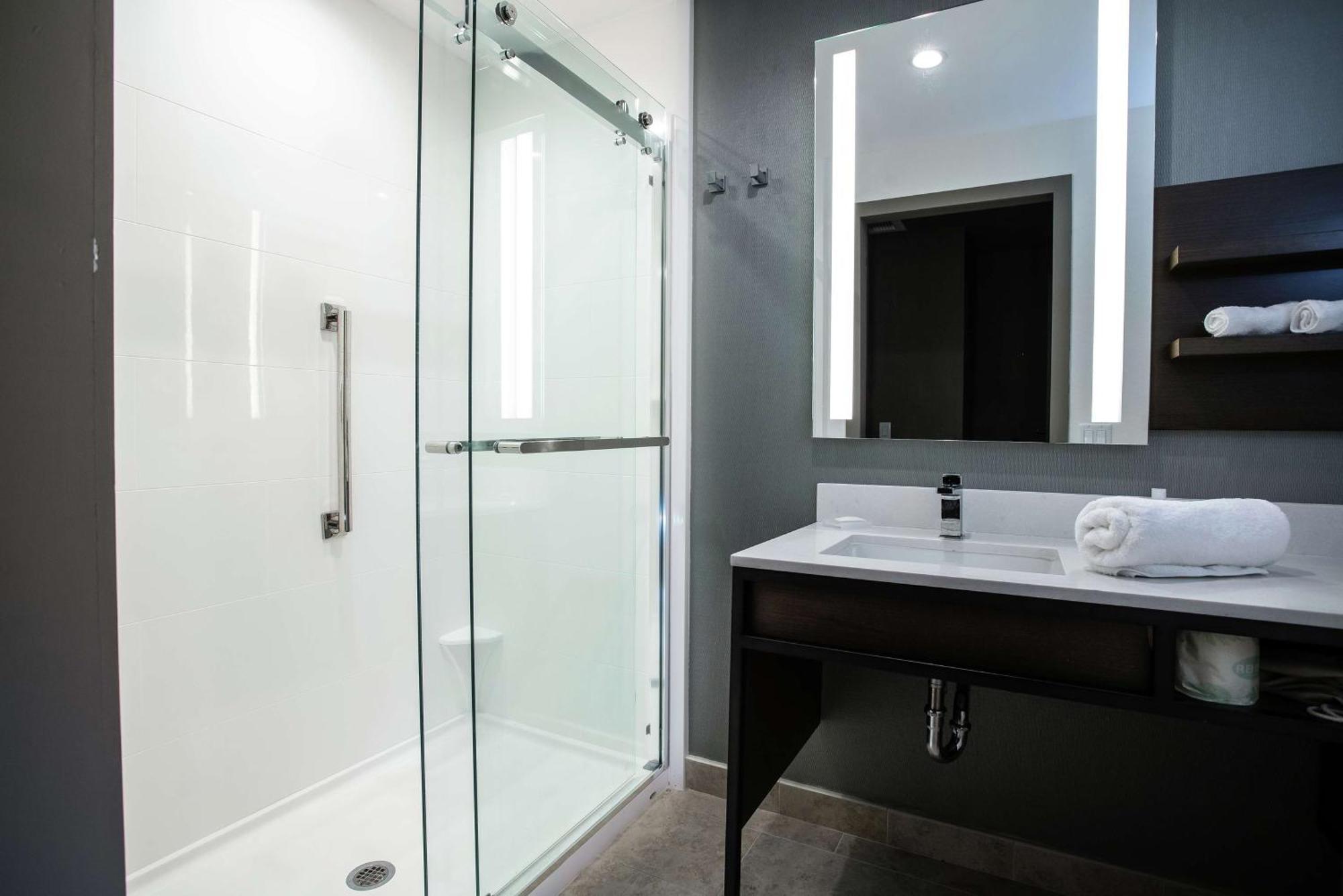 Hilton Garden Inn West Palm Beach I95 Outlets Luaran gambar